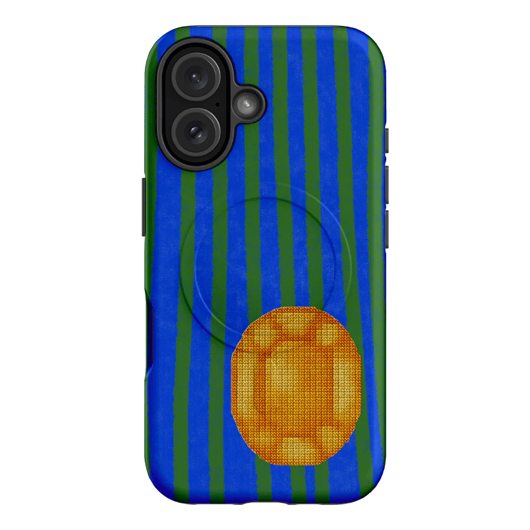 Product image 104