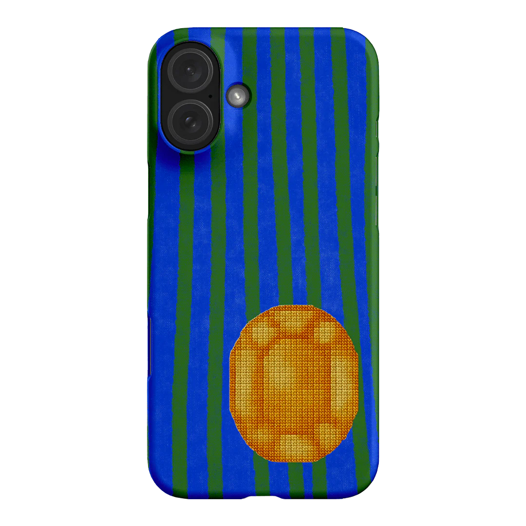 Product image 105