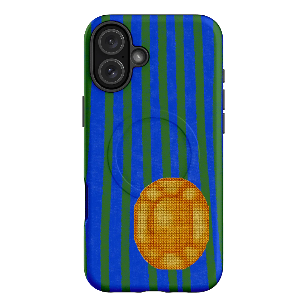 Product image 106