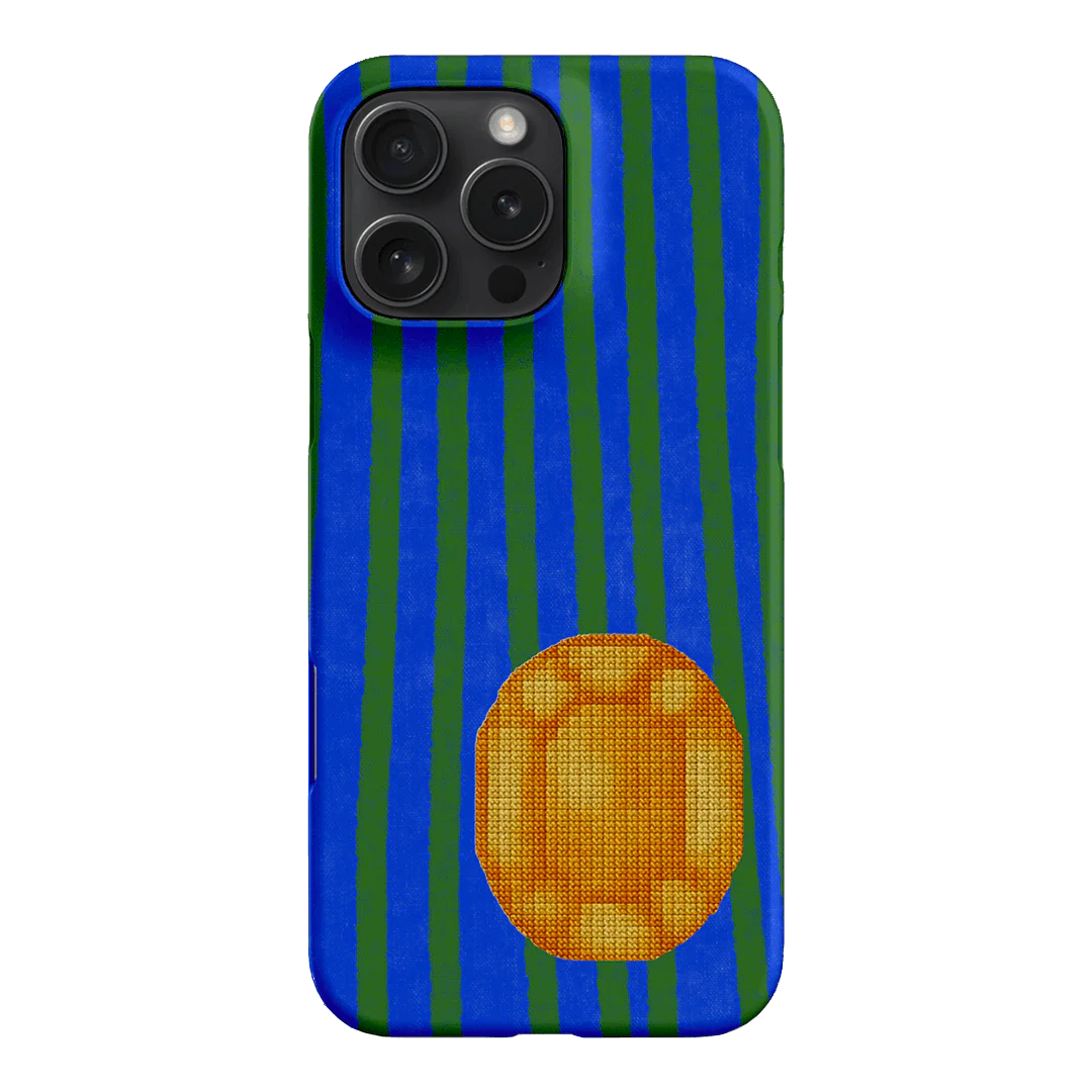 Product image 108