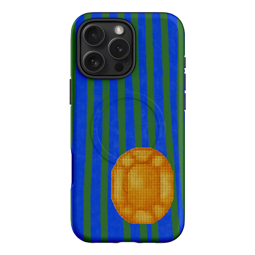 Product image 109