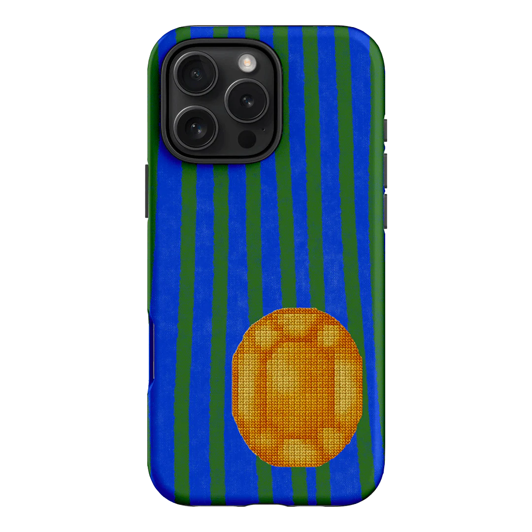 Product image 110