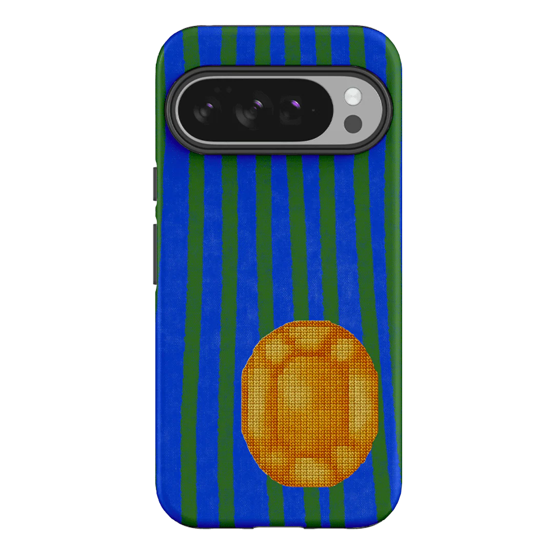 Product image 51