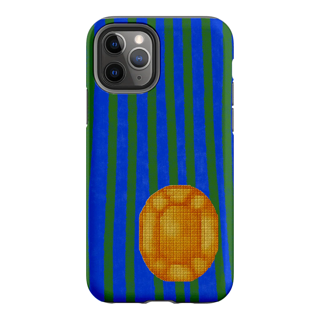 Product image 57