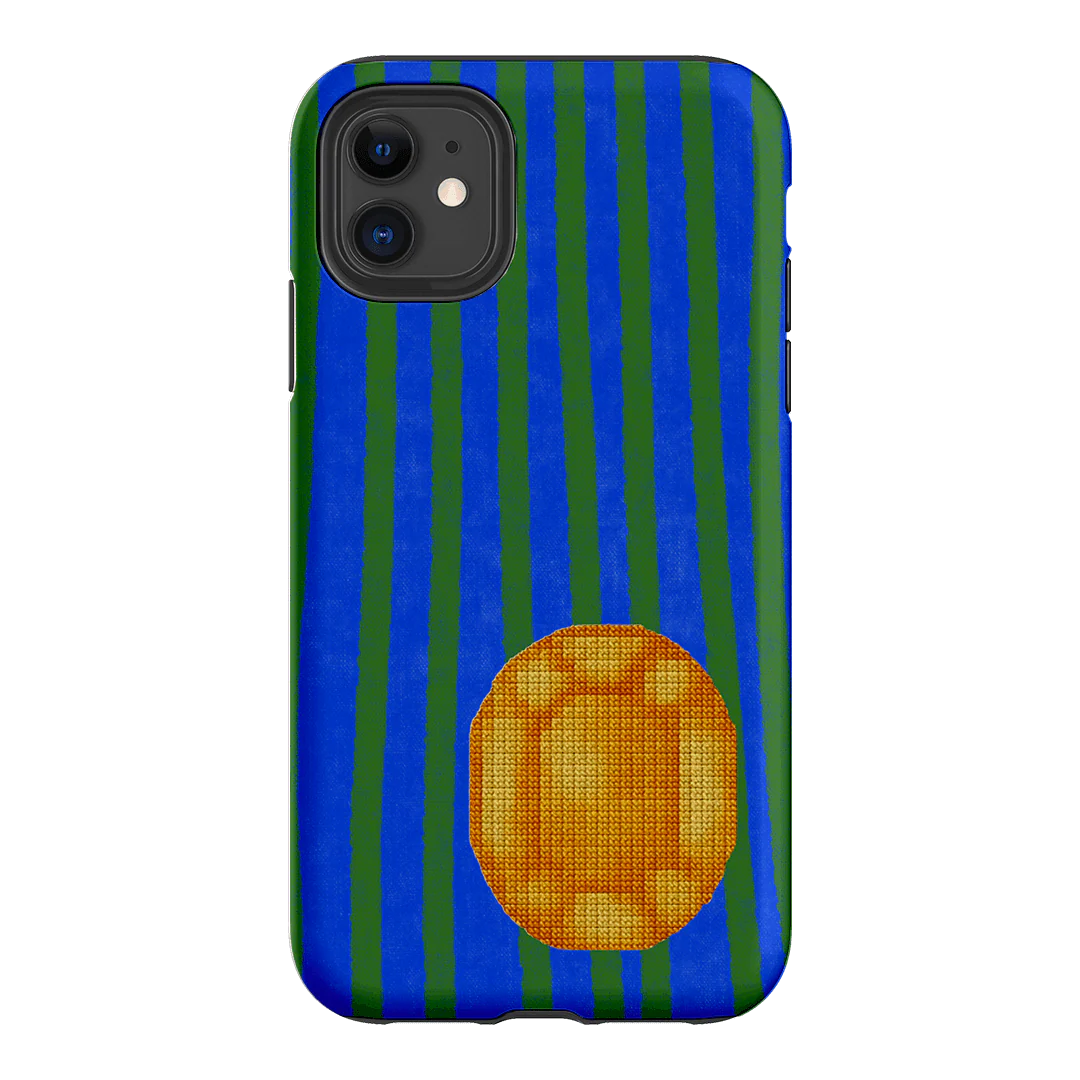 Product image 58