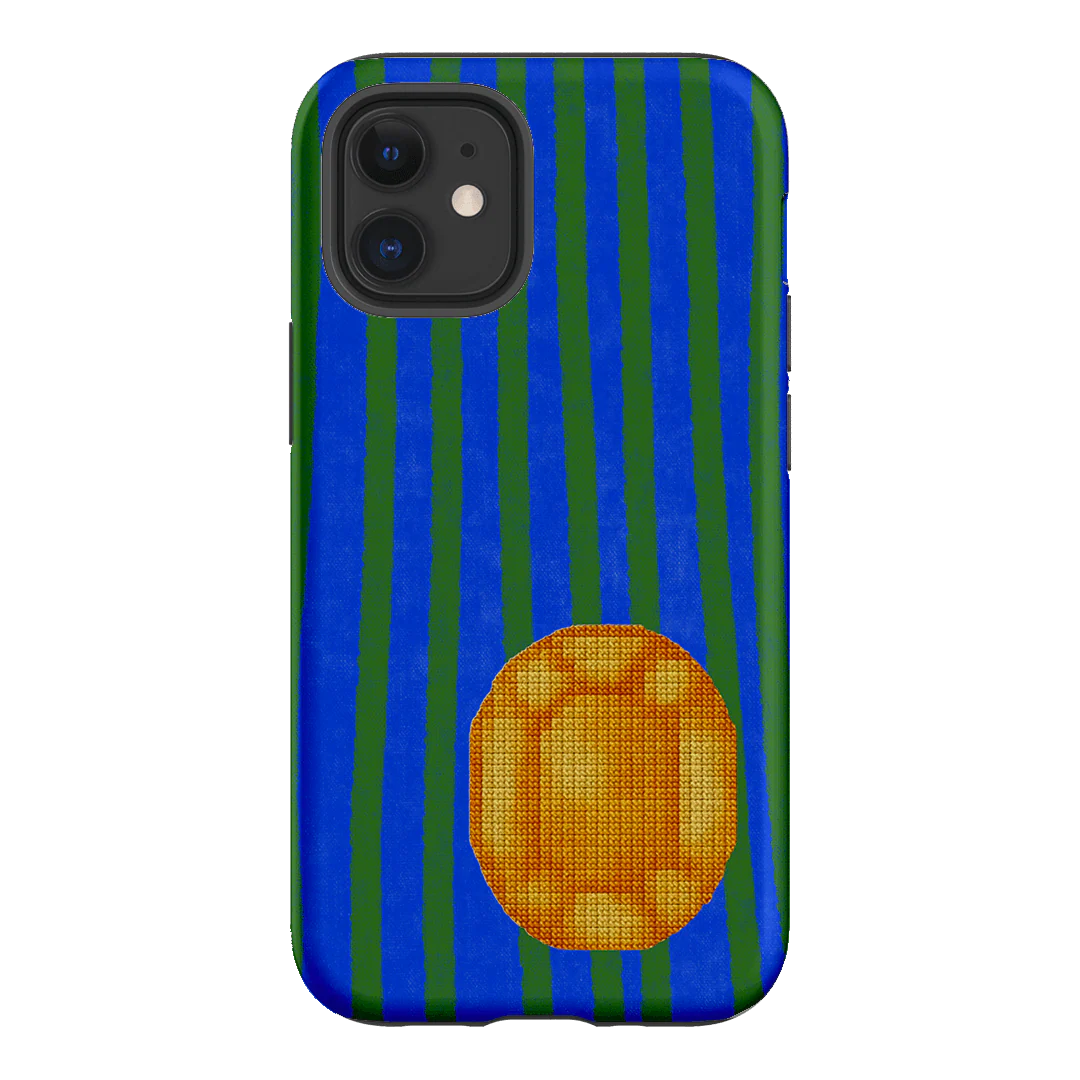 Product image 66