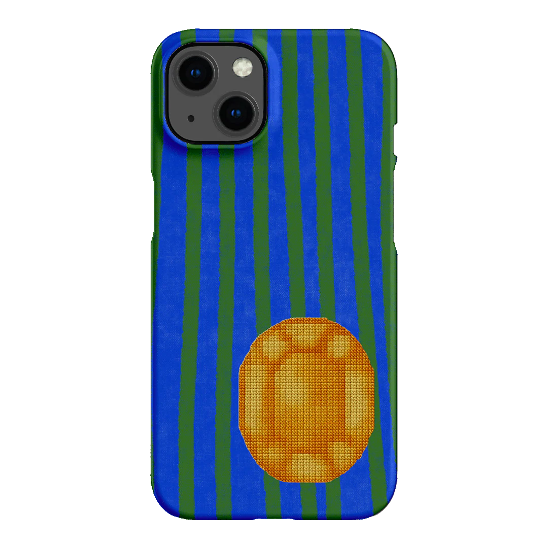 Product image 67