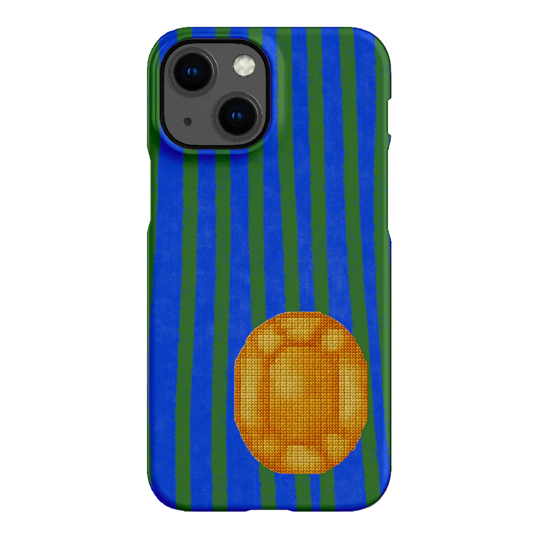Product image 68
