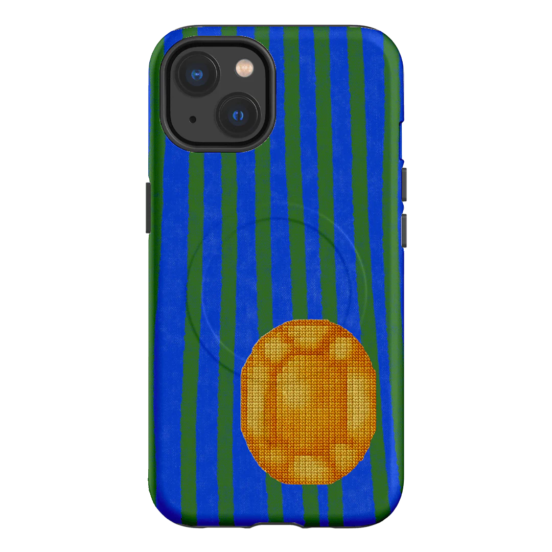 Product image 69