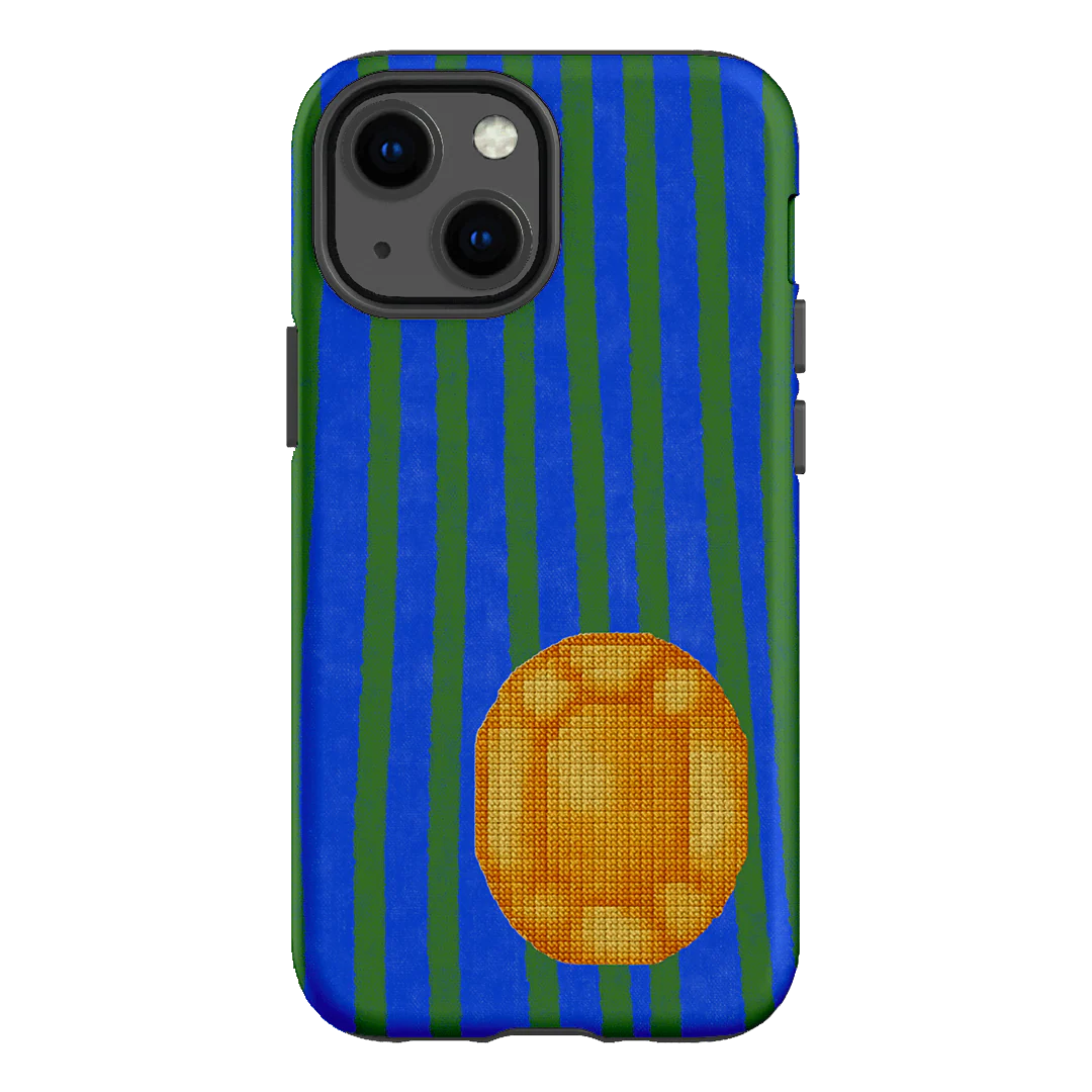 Product image 70