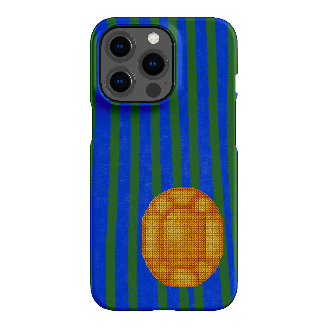 Product image 71