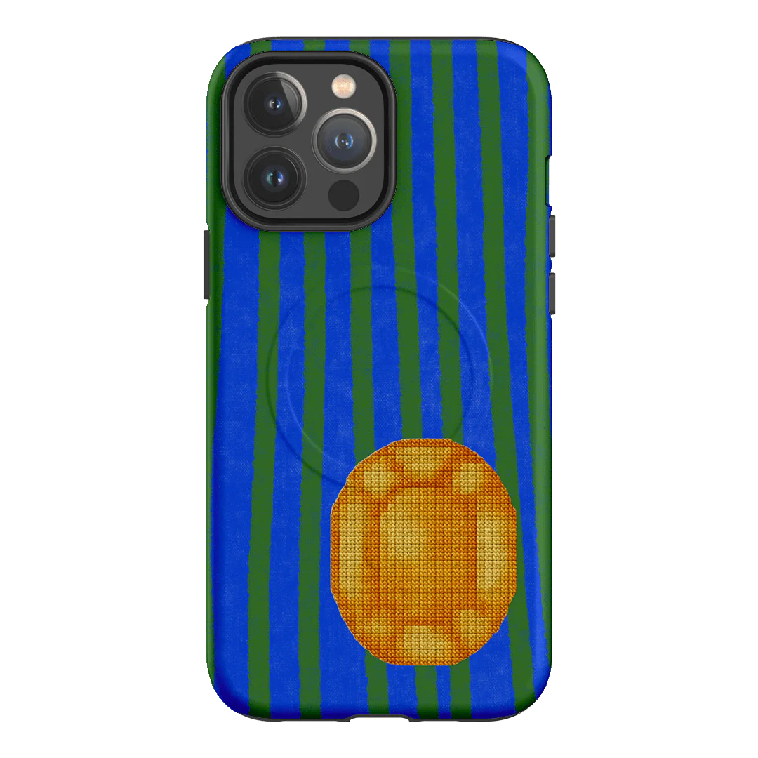 Product image 73