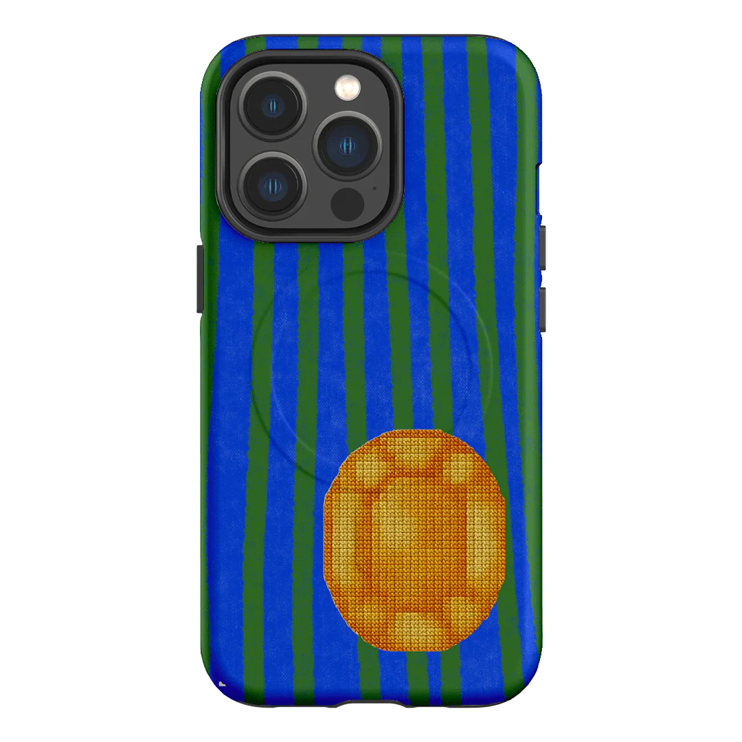 Product image 74