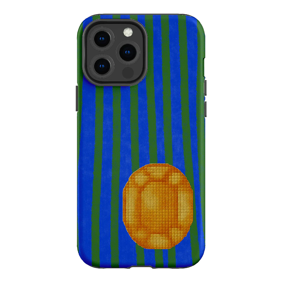 Product image 75