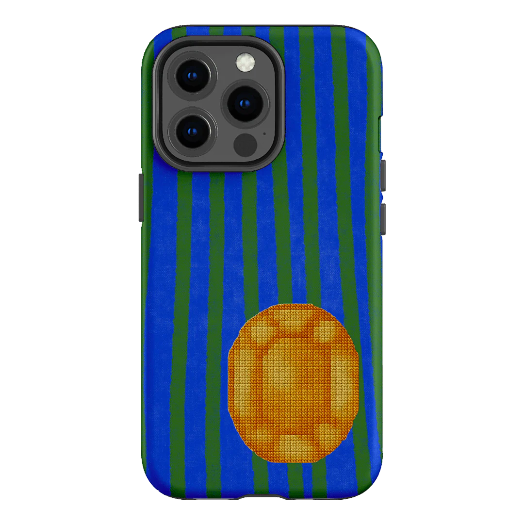 Product image 76