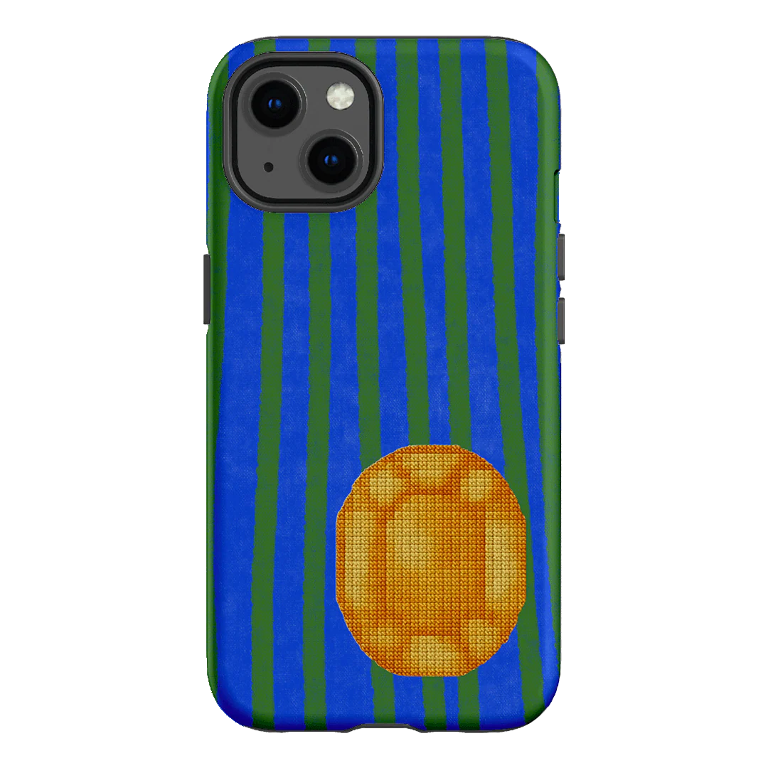 Product image 77
