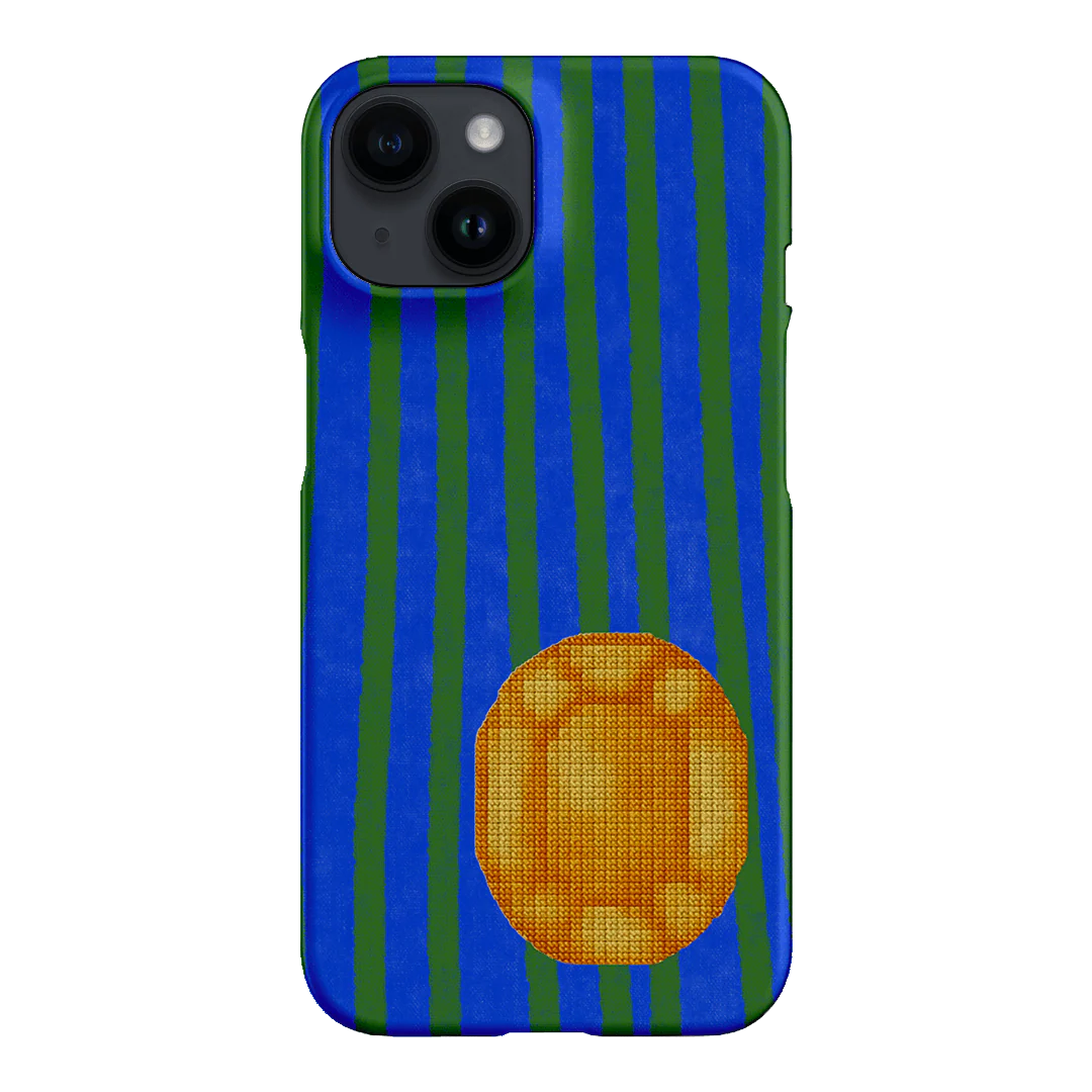 Product image 78