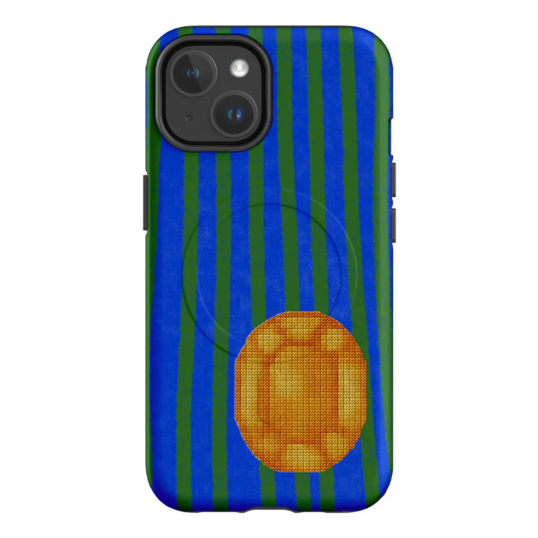 Product image 79
