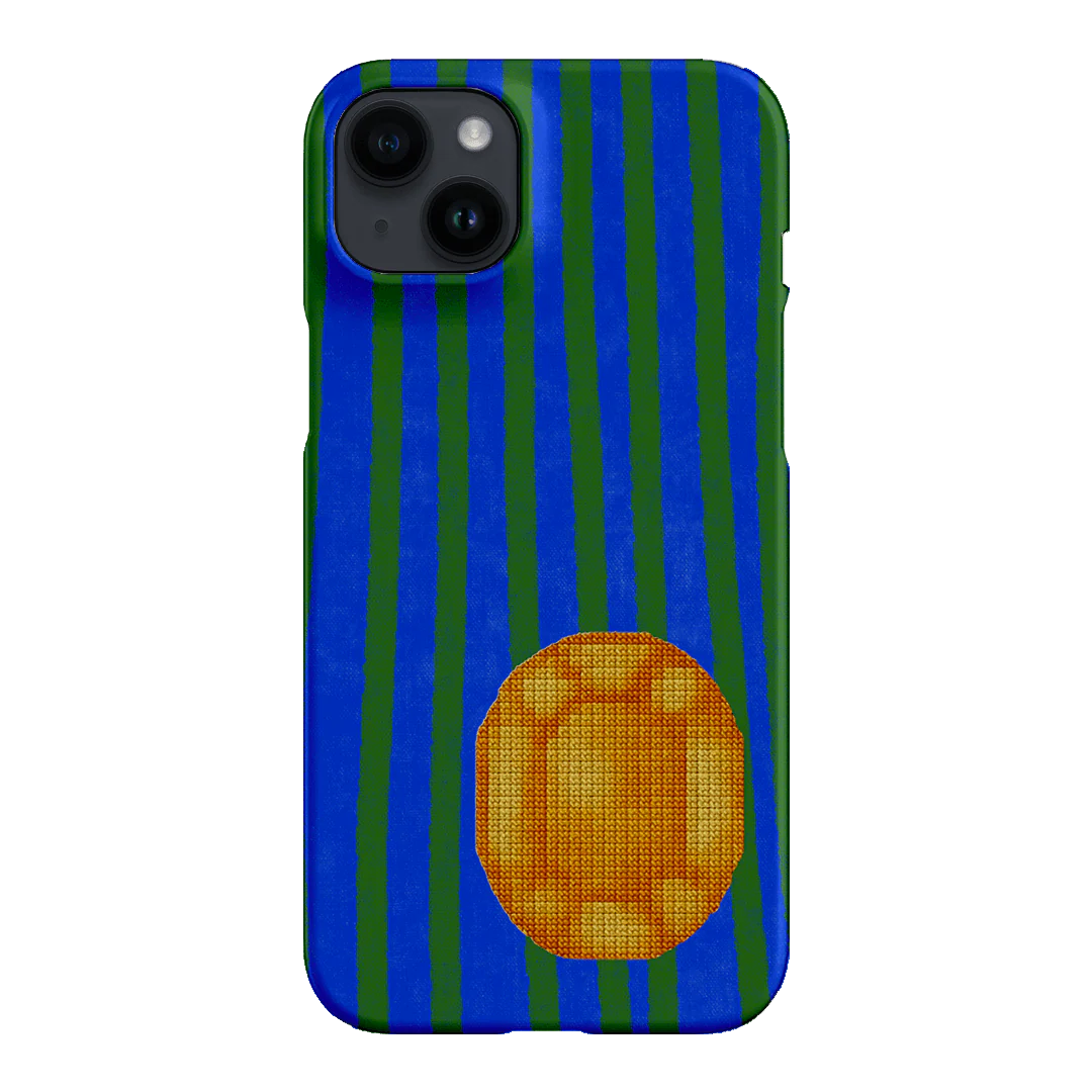 Product image 80