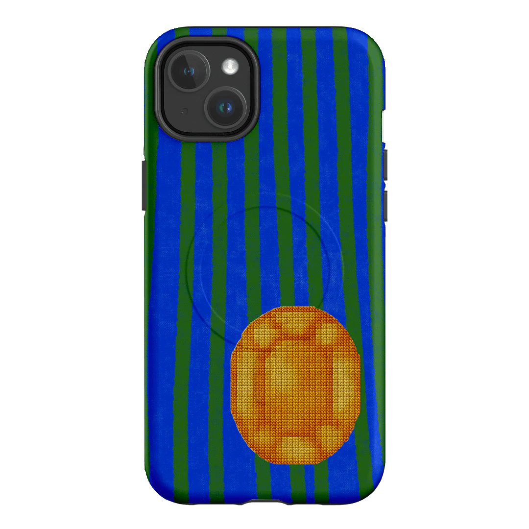 Product image 81
