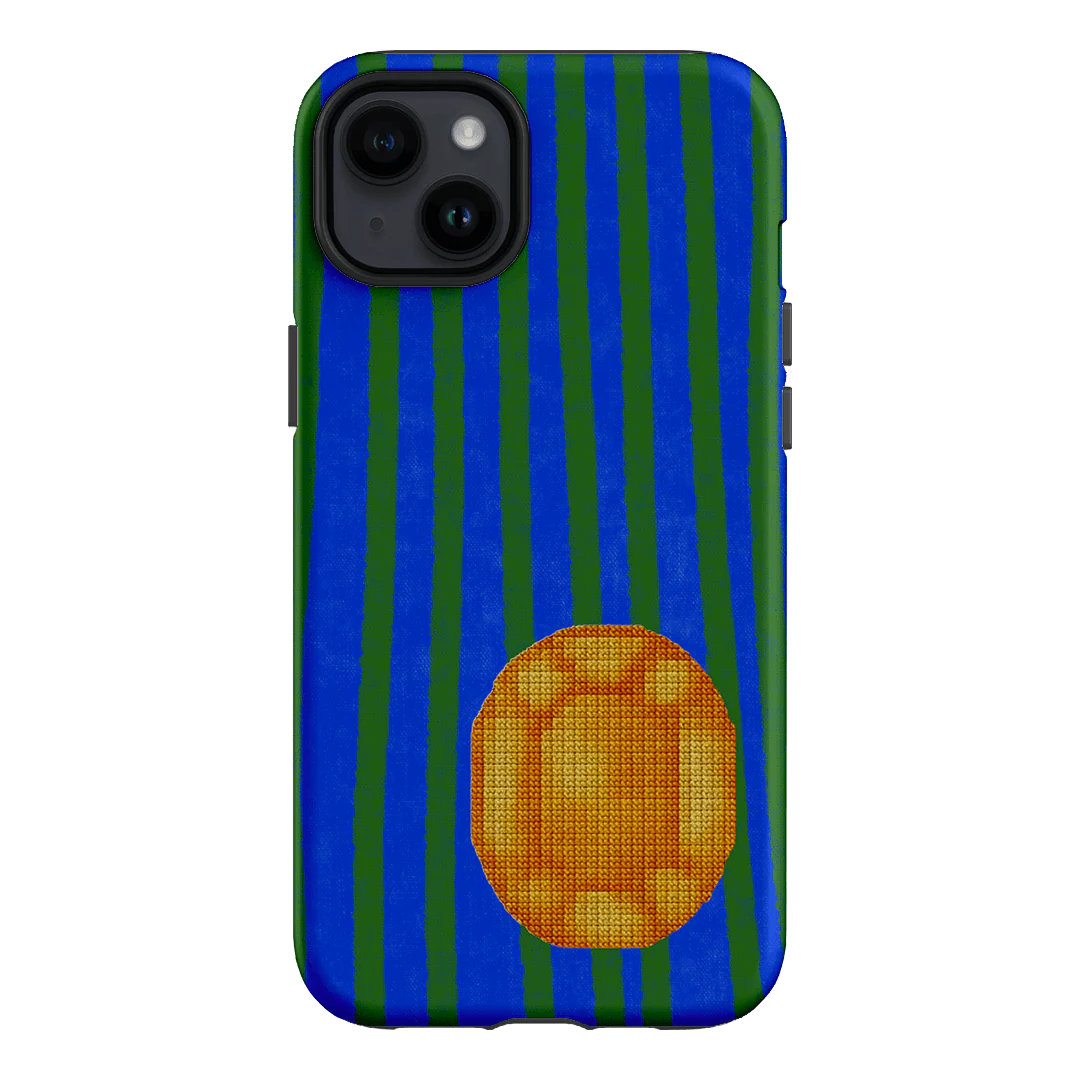 Product image 82