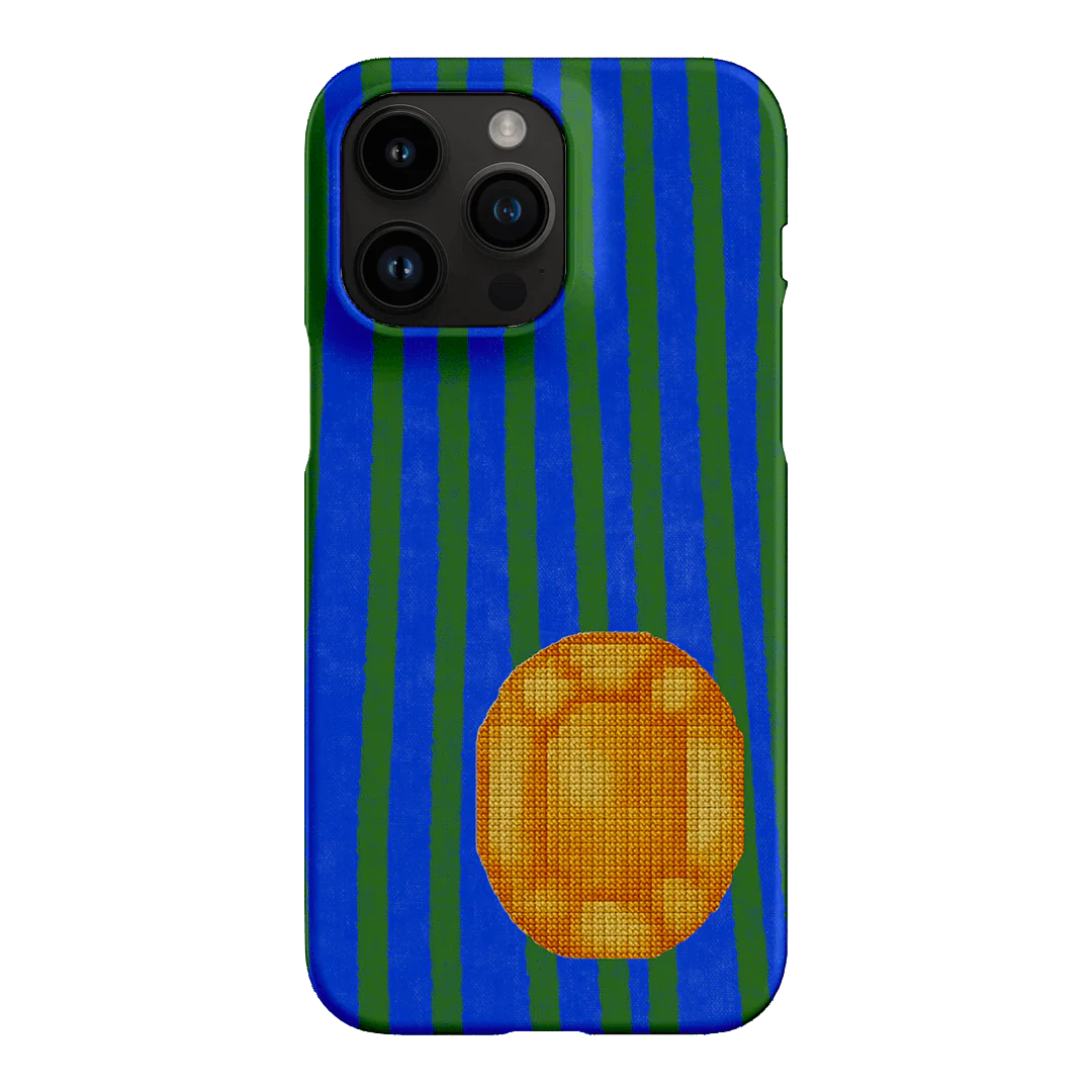 Product image 83