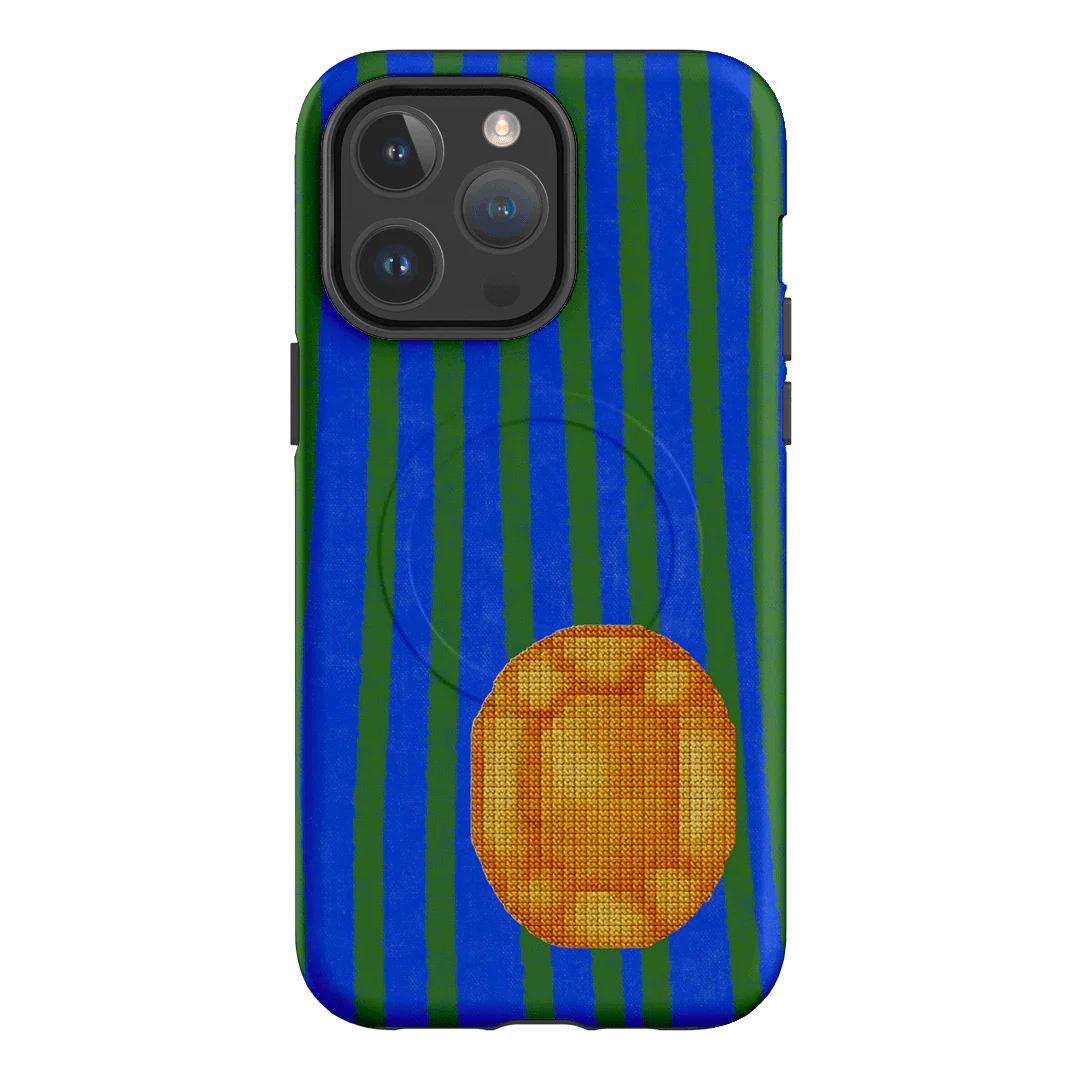 Product image 84