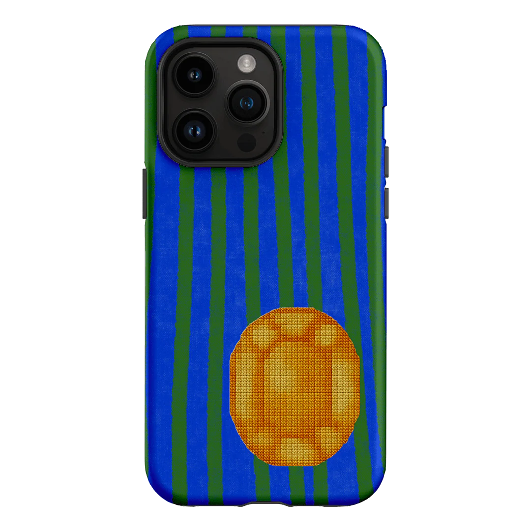 Product image 85