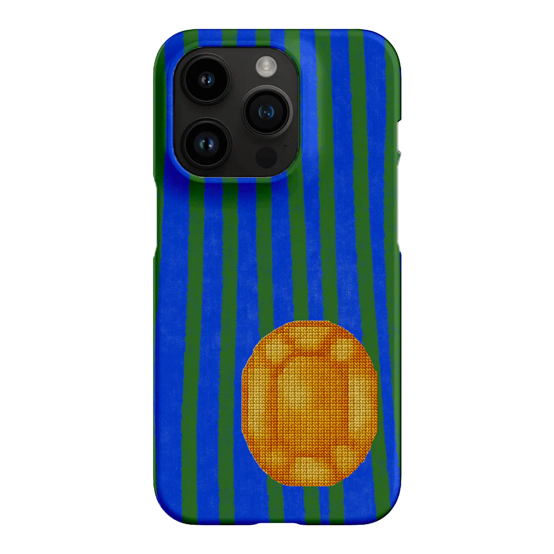 Product image 86