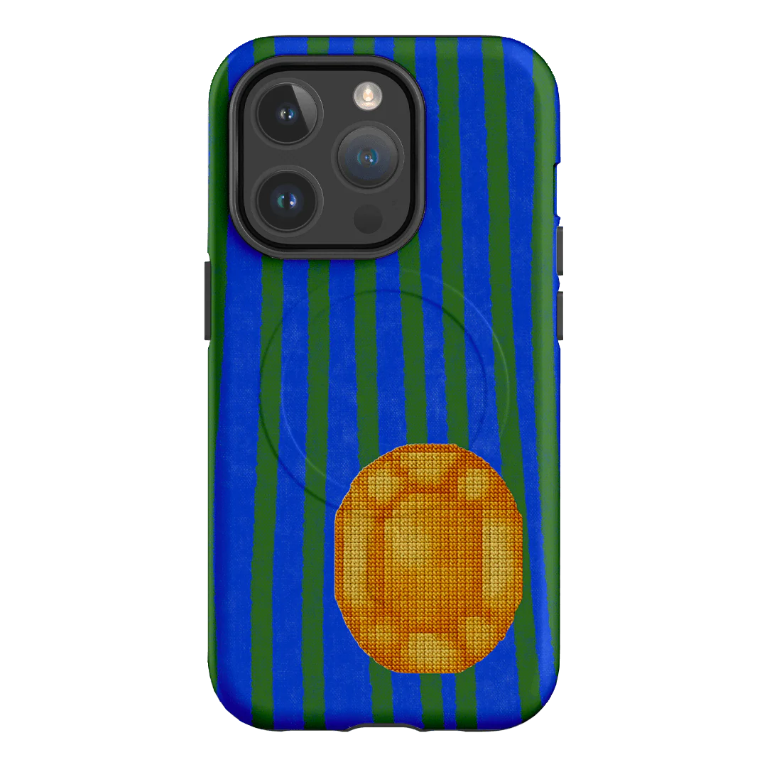 Product image 87