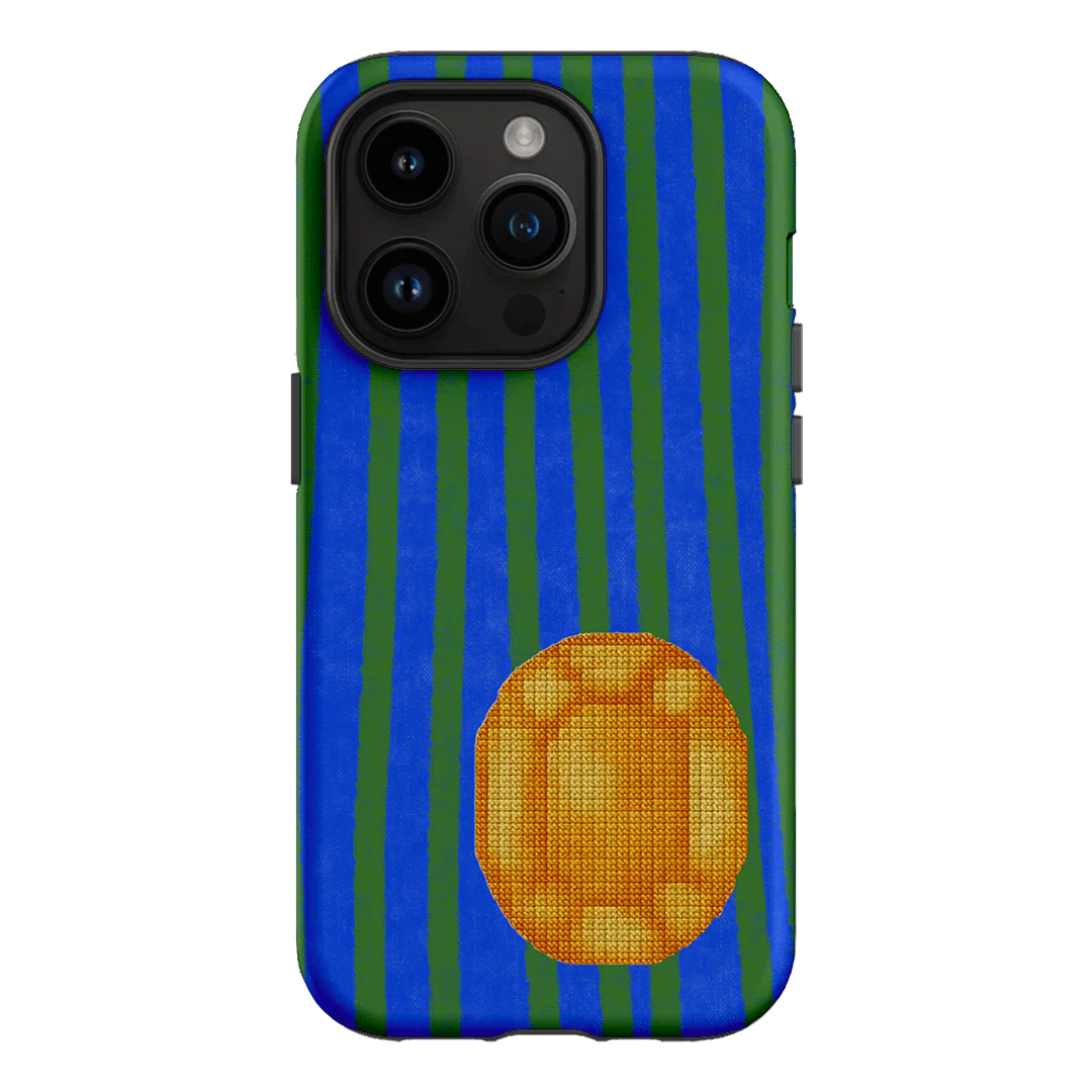 Product image 88