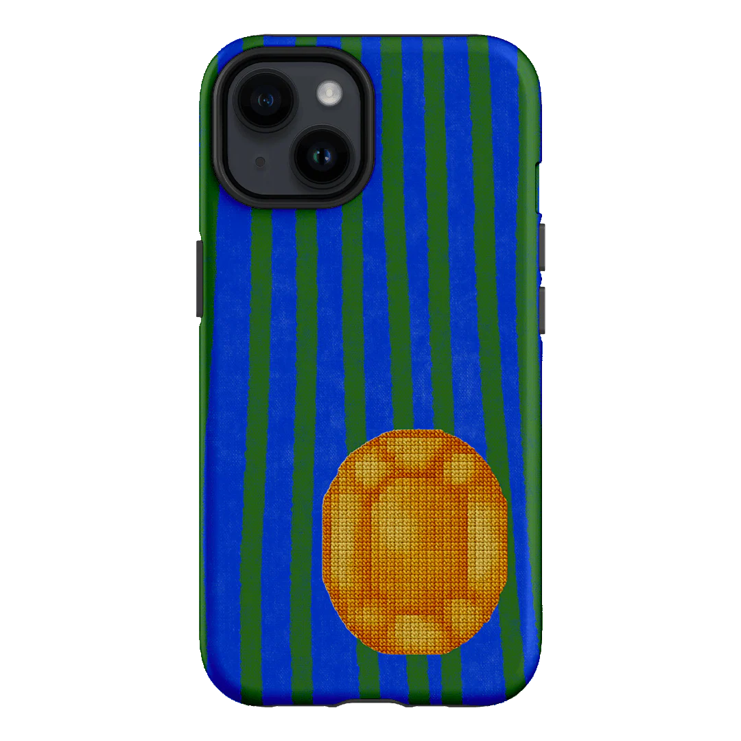 Product image 89