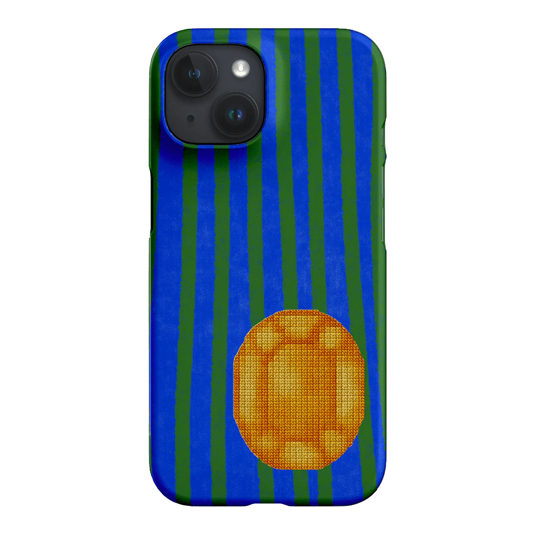 Product image 90