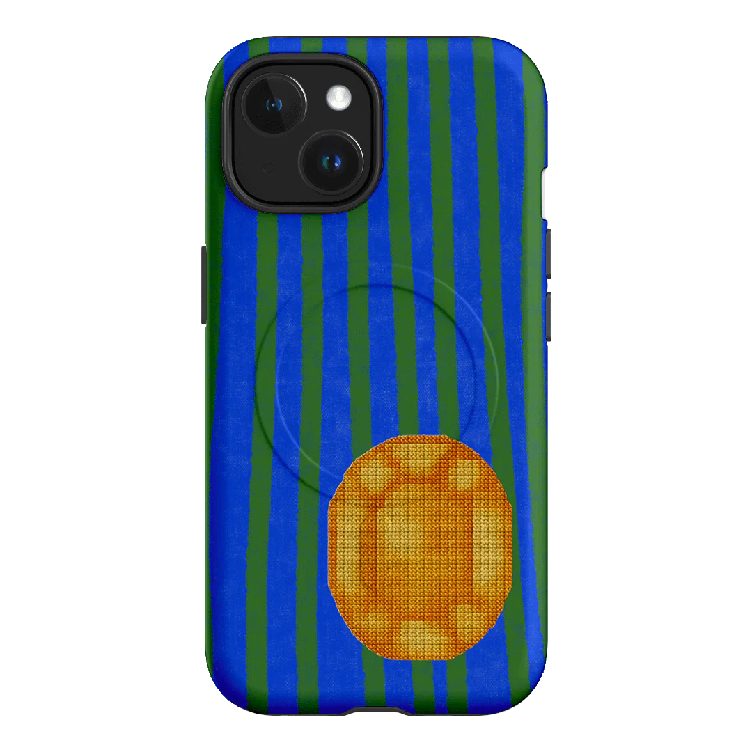 Product image 91