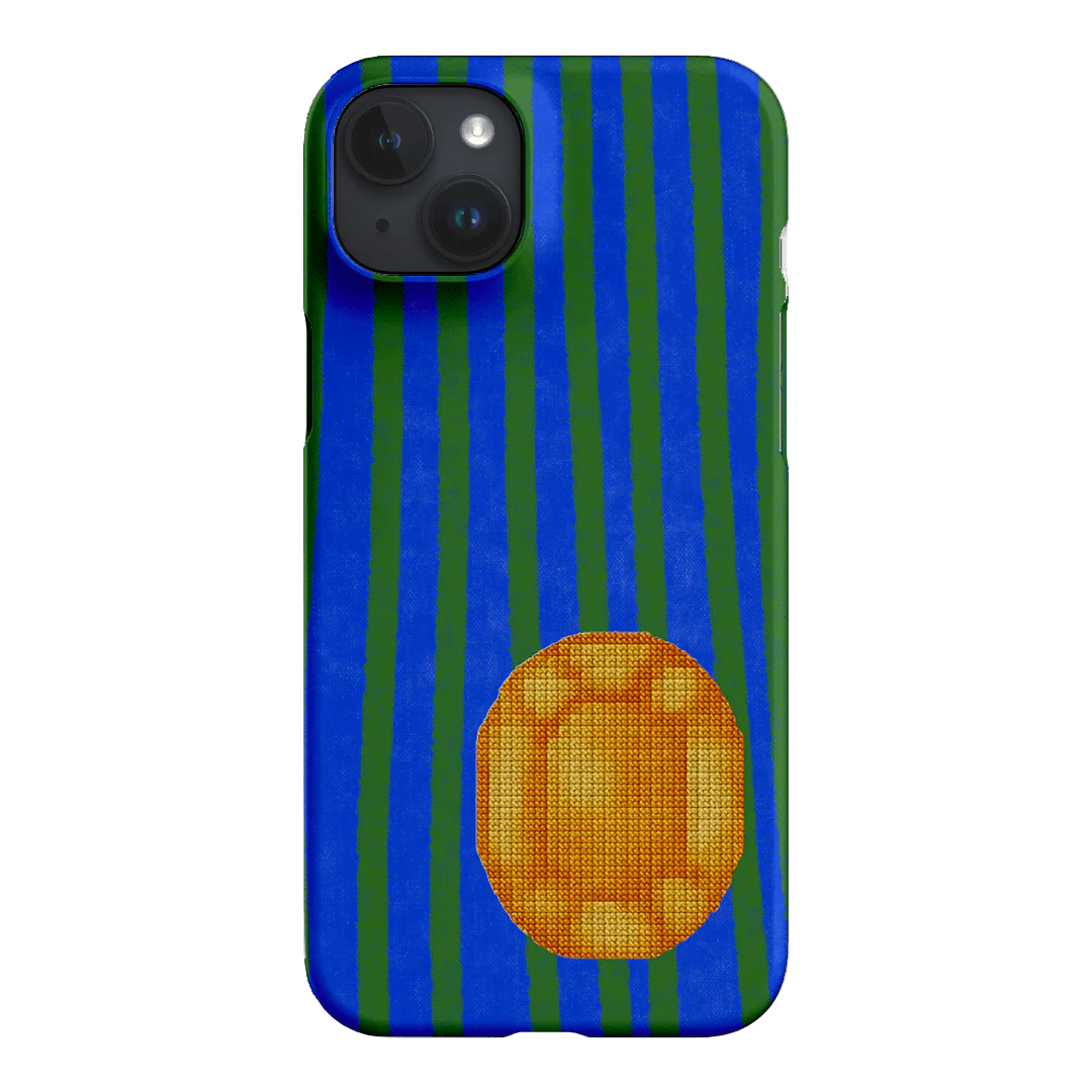 Product image 92