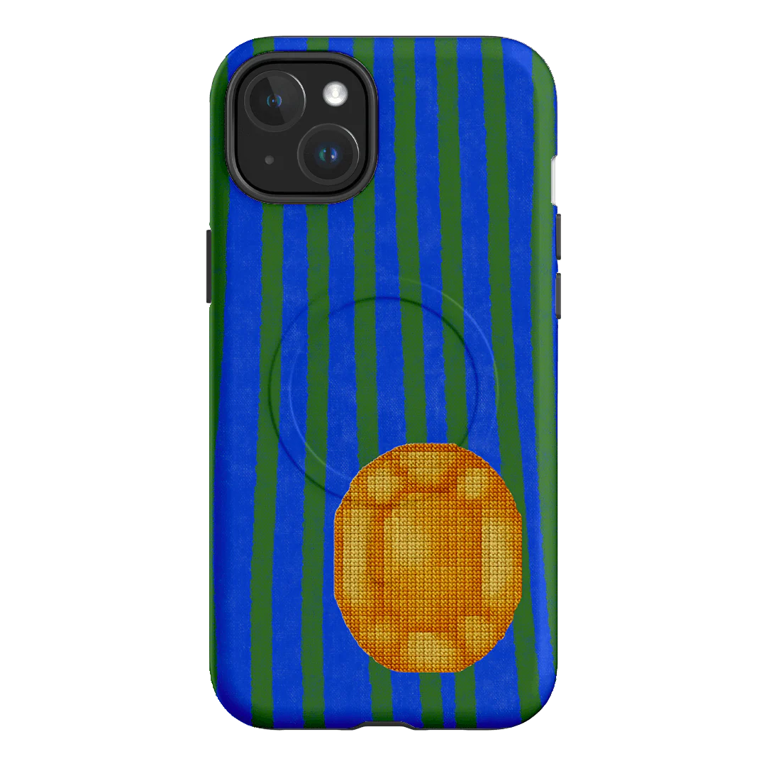 Product image 93