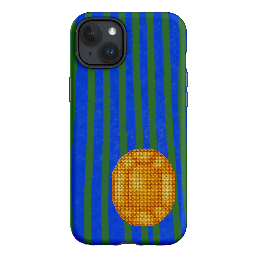 Product image 94