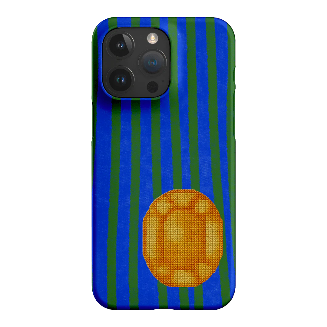 Product image 95