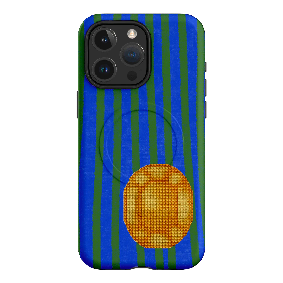 Product image 96