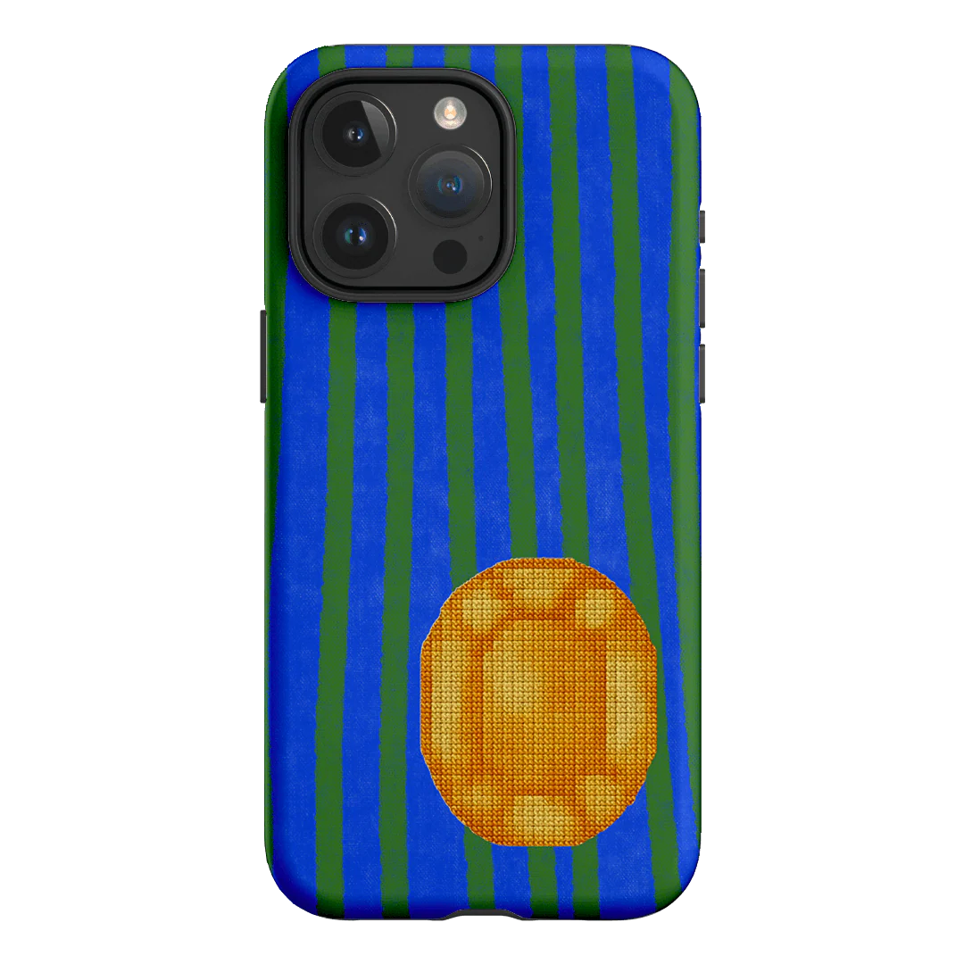 Product image 97