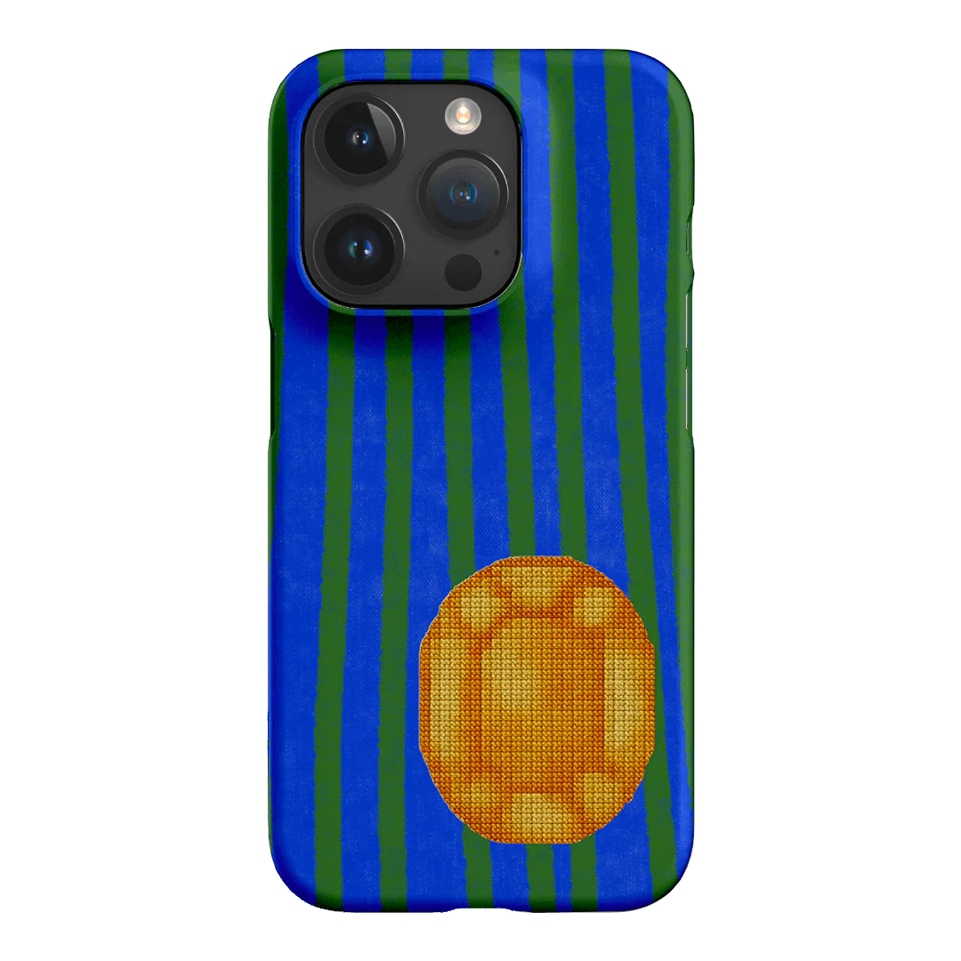 Product image 98