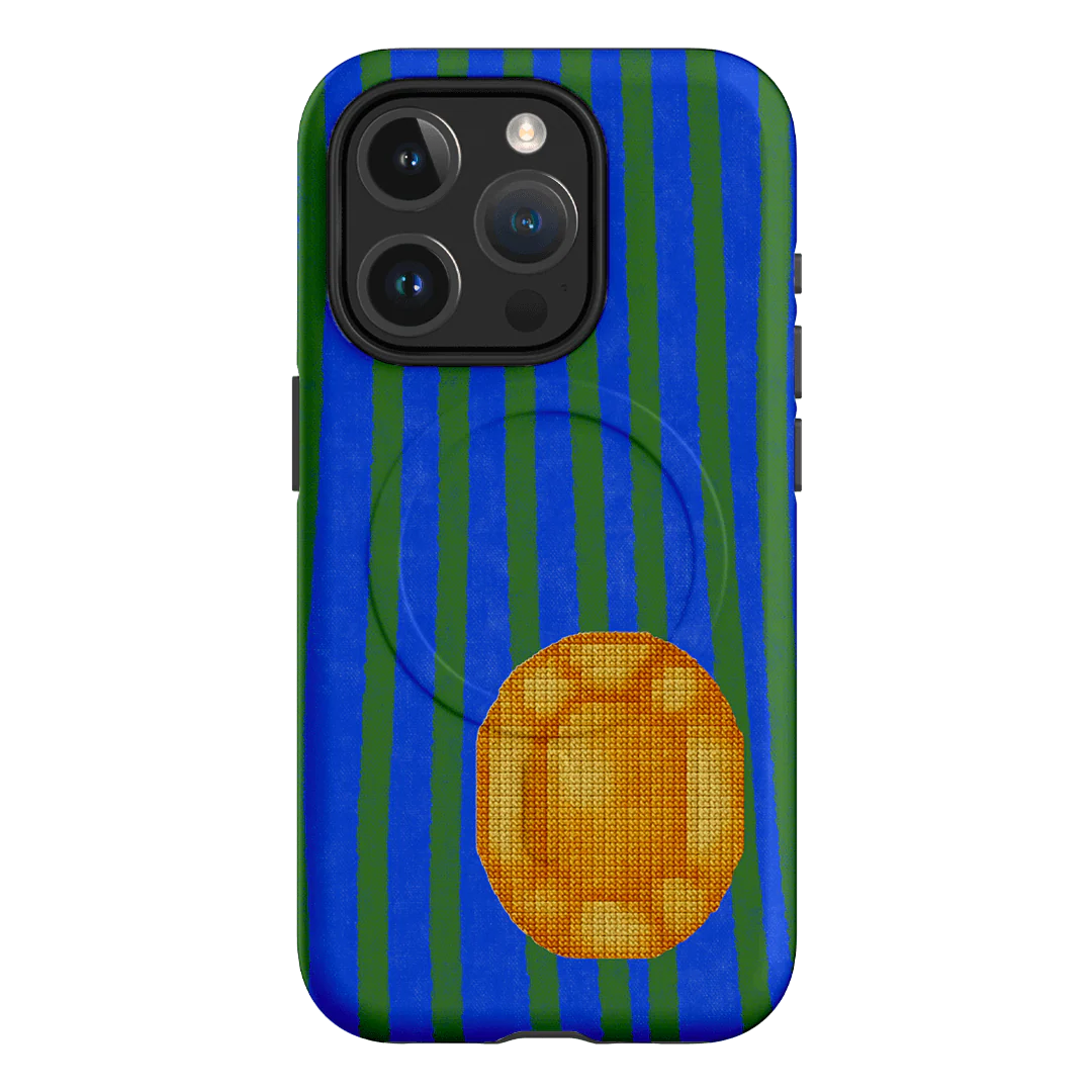 Product image 99