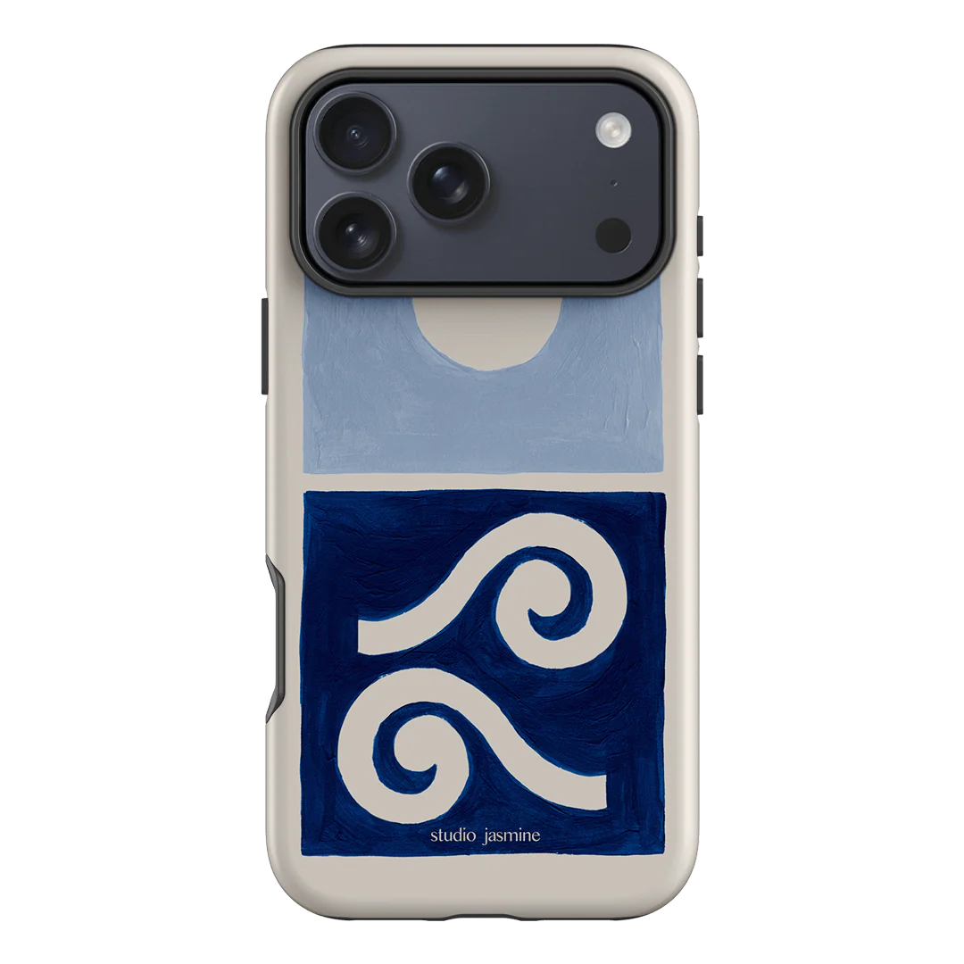 Product image 100