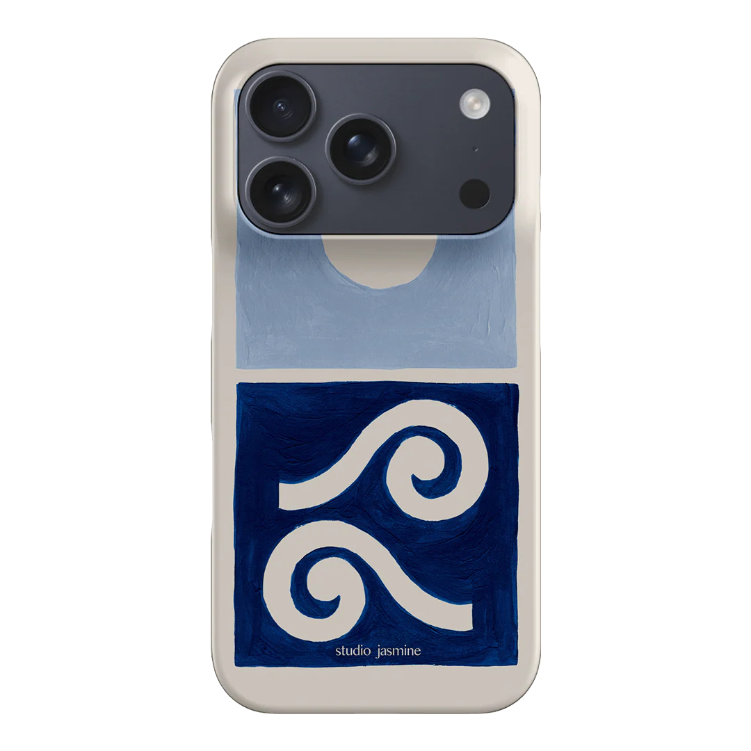 Product image 101