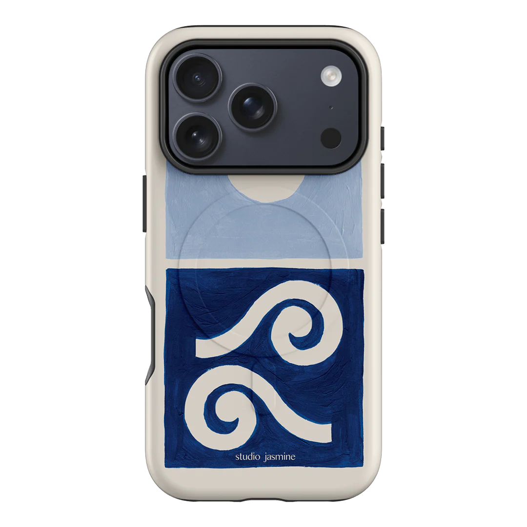 Product image 102