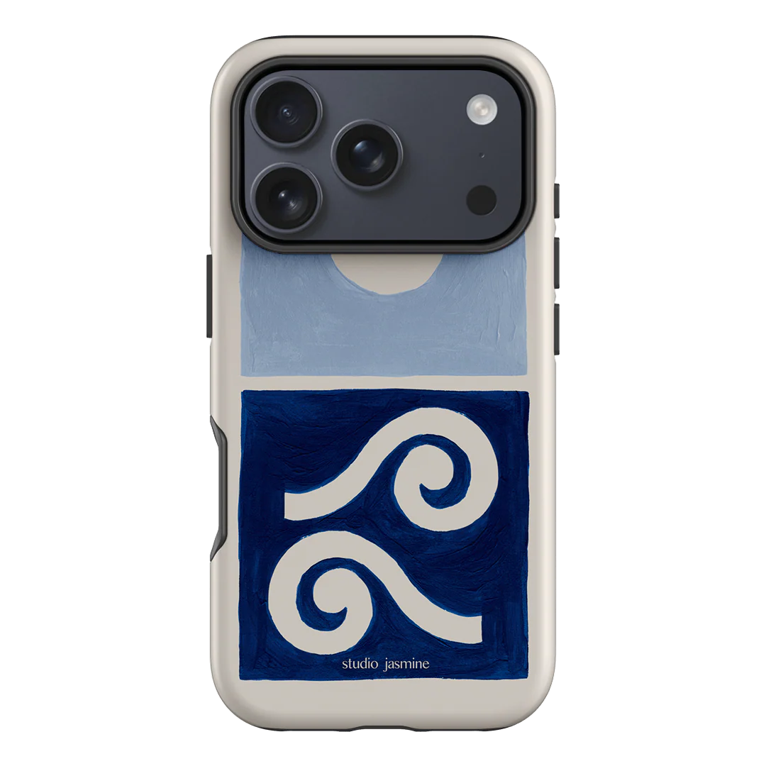 Product image 103
