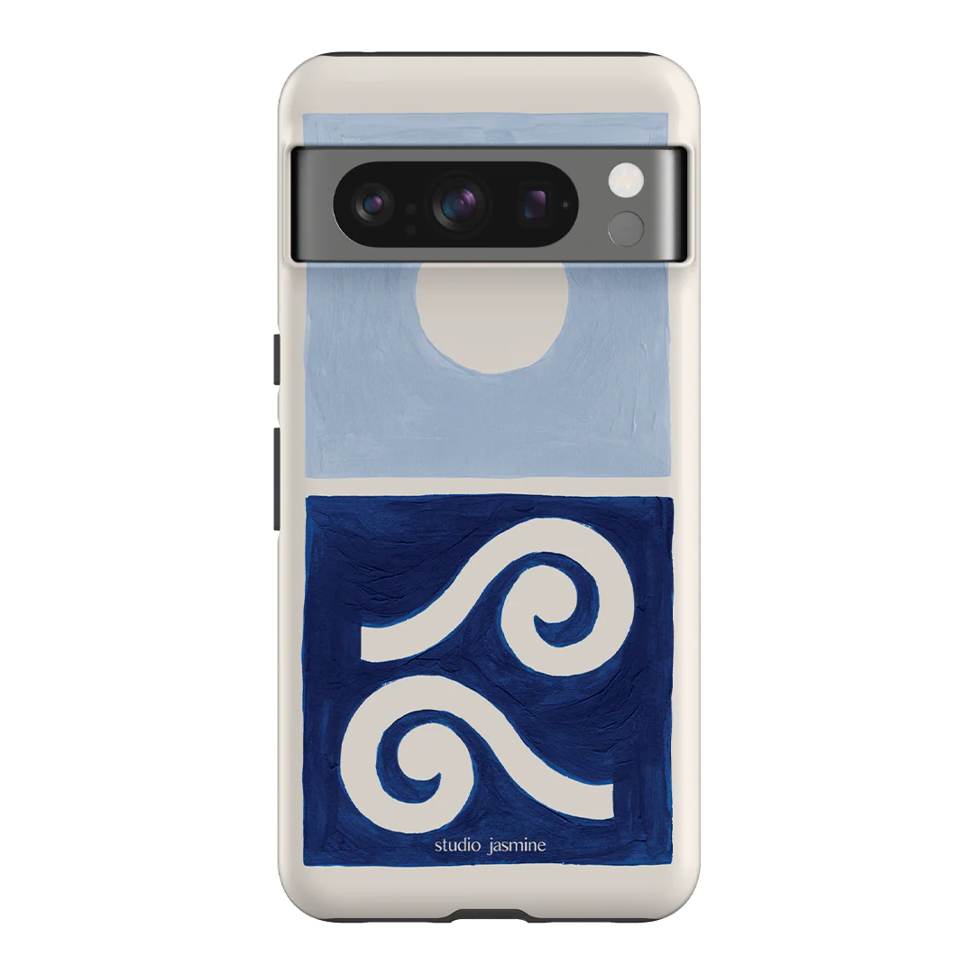 Product image 56