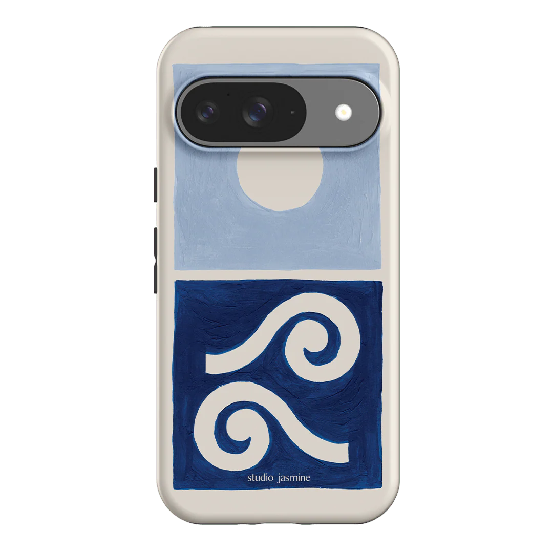 Product image 78