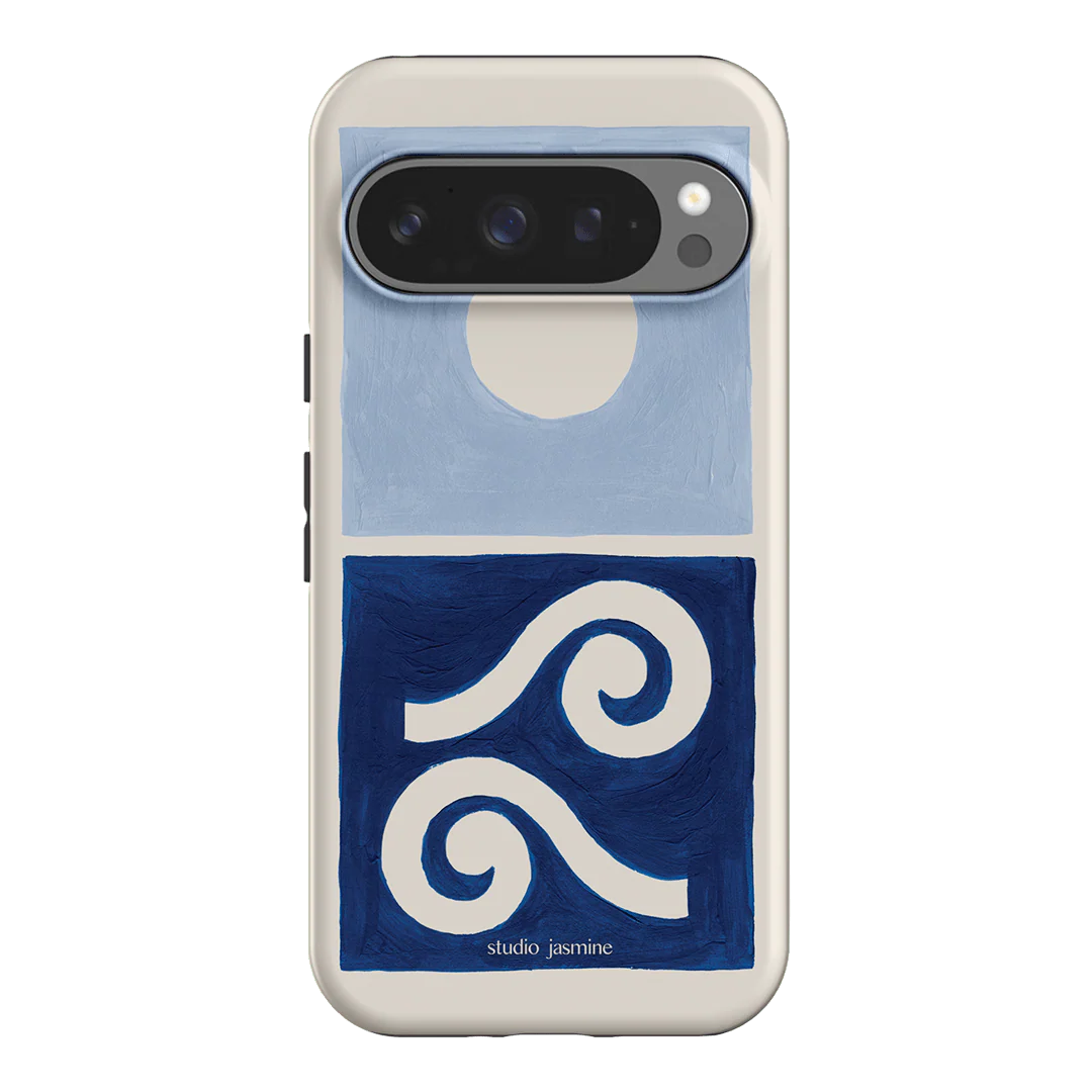 Product image 79