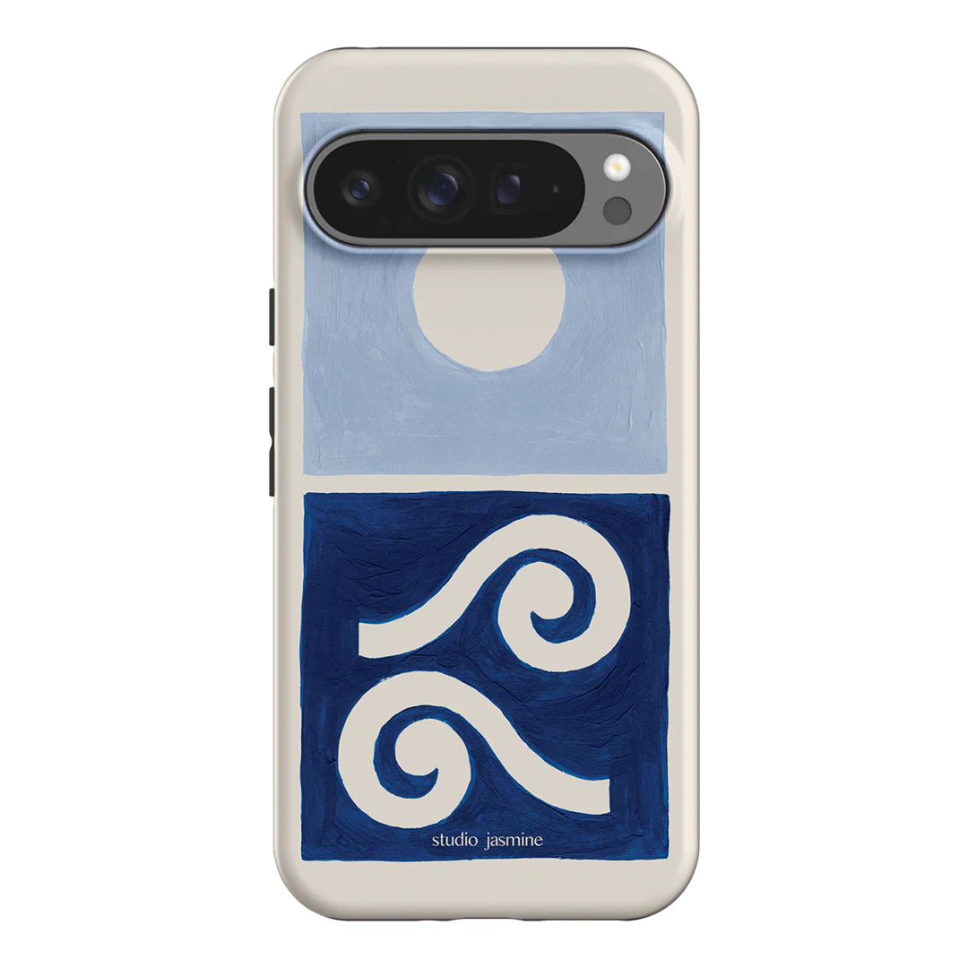 Product image 80